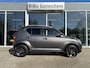 Suzuki Ignis 1.2 Smart Hybrid Style * Stoelverwarming * Achteruitrijcamera *