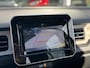 Suzuki Ignis 1.2 Smart Hybrid Style * Stoelverwarming * Achteruitrijcamera *