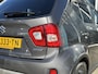 Suzuki Ignis 1.2 Smart Hybrid Style * Stoelverwarming * Achteruitrijcamera *