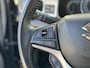Suzuki Ignis 1.2 Smart Hybrid Style * Stoelverwarming * Achteruitrijcamera *