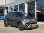 Suzuki Ignis 1.2 Smart Hybrid Style * Stoelverwarming * Achteruitrijcamera *