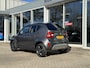 Suzuki Ignis 1.2 Smart Hybrid Style * Stoelverwarming * Achteruitrijcamera *