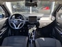 Suzuki Ignis 1.2 Smart Hybrid Style * Stoelverwarming * Achteruitrijcamera *
