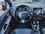Renault Clio Estate 1.2 TCe Dynamique | Automaat | Trekhaak | Keyless | Navi