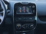 Renault Clio Estate 1.2 TCe Dynamique | Automaat | Trekhaak | Keyless | Navi