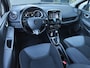Renault Clio Estate 1.2 TCe Dynamique | Automaat | Trekhaak | Keyless | Navi
