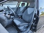 Renault Clio Estate 1.2 TCe Dynamique | Automaat | Trekhaak | Keyless | Navi