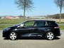 Renault Clio Estate 1.2 TCe Dynamique | Automaat | Trekhaak | Keyless | Navi