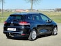 Renault Clio Estate 1.2 TCe Dynamique | Automaat | Trekhaak | Keyless | Navi