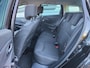 Renault Clio Estate 1.2 TCe Dynamique | Automaat | Trekhaak | Keyless | Navi