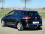 Renault Clio Estate 1.2 TCe Dynamique | Automaat | Trekhaak | Keyless | Navi