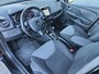 Renault Clio Estate 1.2 TCe Dynamique | Automaat | Trekhaak | Keyless | Navi