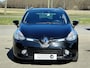 Renault Clio Estate 1.2 TCe Dynamique | Automaat | Trekhaak | Keyless | Navi
