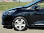 Renault Clio Estate 1.2 TCe Dynamique | Automaat | Trekhaak | Keyless | Navi
