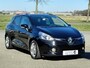 Renault Clio Estate 1.2 TCe Dynamique | Automaat | Trekhaak | Keyless | Navi