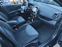 Renault Clio Estate 1.2 TCe Dynamique | Automaat | Trekhaak | Keyless | Navi