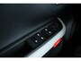 Citroën C3 1.2 Hybrid Max | 8 Jaar Garantie | Cruise Control | Camera | Navigatie | Climate | Getint Glas | LED | LMV |