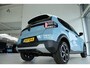 Citroën C3 1.2 Hybrid Max | 8 Jaar Garantie | Cruise Control | Camera | Navigatie | Climate | Getint Glas | LED | LMV |