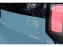 Citroën C3 1.2 Hybrid Max | 8 Jaar Garantie | Cruise Control | Camera | Navigatie | Climate | Getint Glas | LED | LMV |