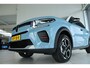 Citroën C3 1.2 Hybrid Max | 8 Jaar Garantie | Cruise Control | Camera | Navigatie | Climate | Getint Glas | LED | LMV |
