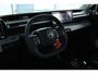 Citroën C3 1.2 Hybrid Max | 8 Jaar Garantie | Cruise Control | Camera | Navigatie | Climate | Getint Glas | LED | LMV |