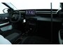 Citroën C3 1.2 Hybrid Max | 8 Jaar Garantie | Cruise Control | Camera | Navigatie | Climate | Getint Glas | LED | LMV |