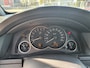 Opel Meriva 1.6-16V Cosmo AUTOMAAT|AIRCO|NAP|APK|2005