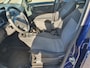 Opel Meriva 1.6-16V Cosmo AUTOMAAT|AIRCO|NAP|APK|2005