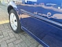 Opel Meriva 1.6-16V Cosmo AUTOMAAT|AIRCO|NAP|APK|2005