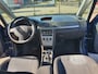 Opel Meriva 1.6-16V Cosmo AUTOMAAT|AIRCO|NAP|APK|2005