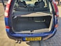 Opel Meriva 1.6-16V Cosmo AUTOMAAT|AIRCO|NAP|APK|2005