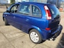 Opel Meriva 1.6-16V Cosmo AUTOMAAT|AIRCO|NAP|APK|2005