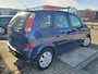Opel Meriva 1.6-16V Cosmo AUTOMAAT|AIRCO|NAP|APK|2005