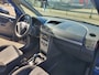 Opel Meriva 1.6-16V Cosmo AUTOMAAT|AIRCO|NAP|APK|2005