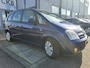 Opel Meriva 1.6-16V Cosmo AUTOMAAT|AIRCO|NAP|APK|2005