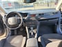 Citroën C5 2.0 16V Comfort SEDAN AUTOMAAT|ECC|NAP|2008