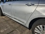 Citroën C5 2.0 16V Comfort SEDAN AUTOMAAT|ECC|NAP|2008