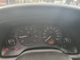 Opel Astra 1.6-8V Club 5-DRS|APK|NAP|80.000 KM