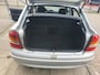 Opel Astra 1.6-8V Club 5-DRS|APK|NAP|80.000 KM