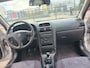 Opel Astra 1.6-8V Club 5-DRS|APK|NAP|80.000 KM