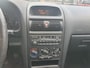 Opel Astra 1.6-8V Club 5-DRS|APK|NAP|80.000 KM