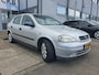 Opel Astra 1.6-8V Club 5-DRS|APK|NAP|80.000 KM