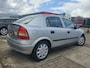 Opel Astra 1.6-8V Club 5-DRS|APK|NAP|80.000 KM