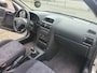 Opel Astra 1.6-8V Club 5-DRS|APK|NAP|80.000 KM