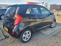 Kia Picanto 1.0 CVVT 5-DRS AIRCO|NAP|2012|ZIE TEKST