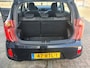 Kia Picanto 1.0 CVVT 5-DRS AIRCO|NAP|2012|ZIE TEKST