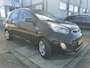 Kia Picanto 1.0 CVVT 5-DRS AIRCO|NAP|2012|ZIE TEKST