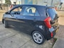 Kia Picanto 1.0 CVVT 5-DRS AIRCO|NAP|2012|ZIE TEKST