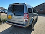 Land Rover Discovery 3.0 TDV6 HSE | Automaat + Memory + Harman/kardon + Leder nu € 12.975,- Marge!!!