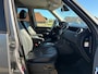 Land Rover Discovery 3.0 TDV6 HSE | Automaat + Memory + Harman/kardon + Leder nu € 12.975,- Marge!!!